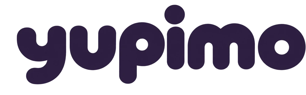 yupimo
